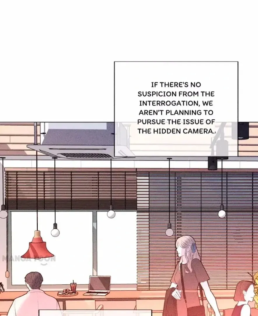Read Mr Mo