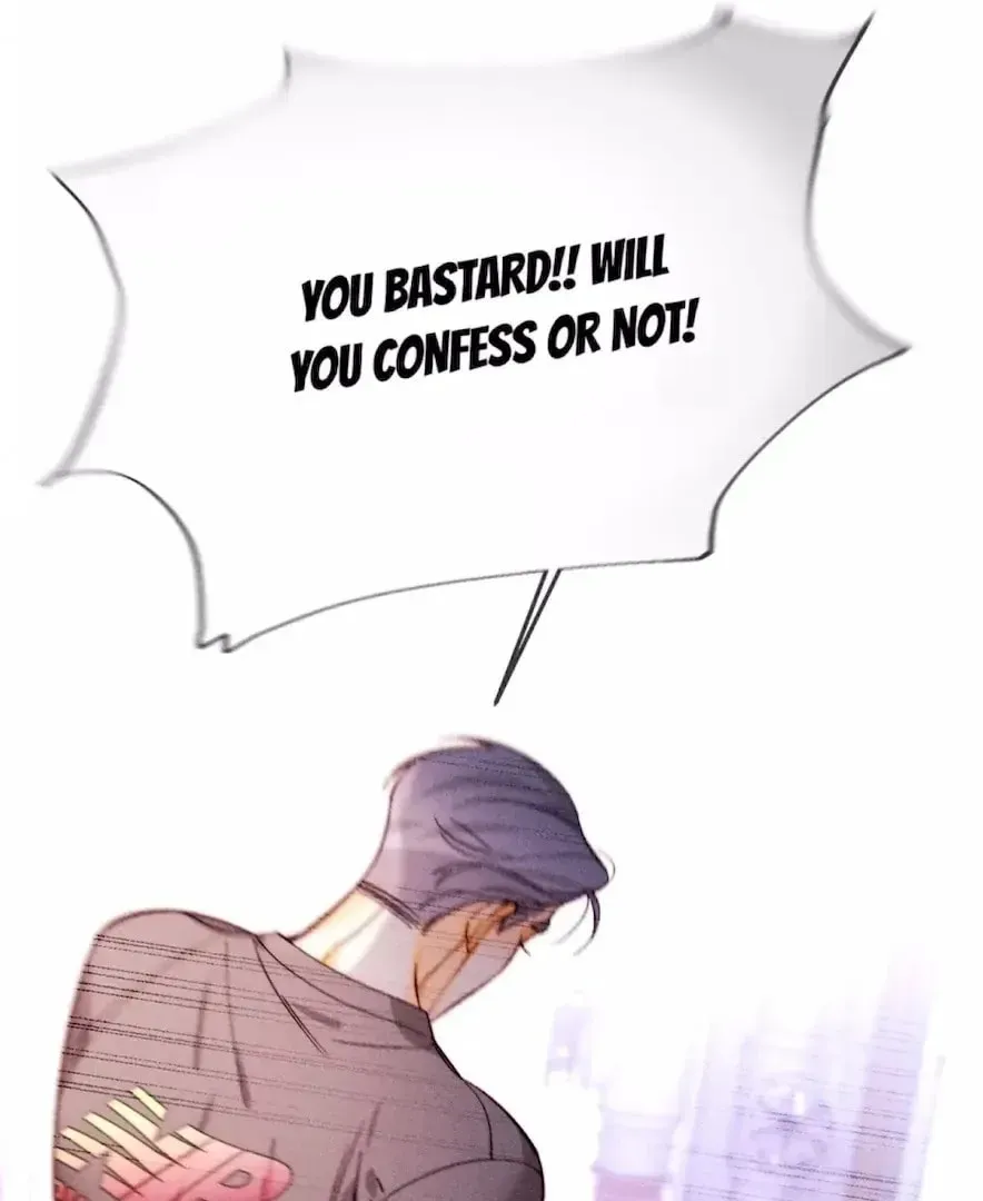 Read Mr Mo