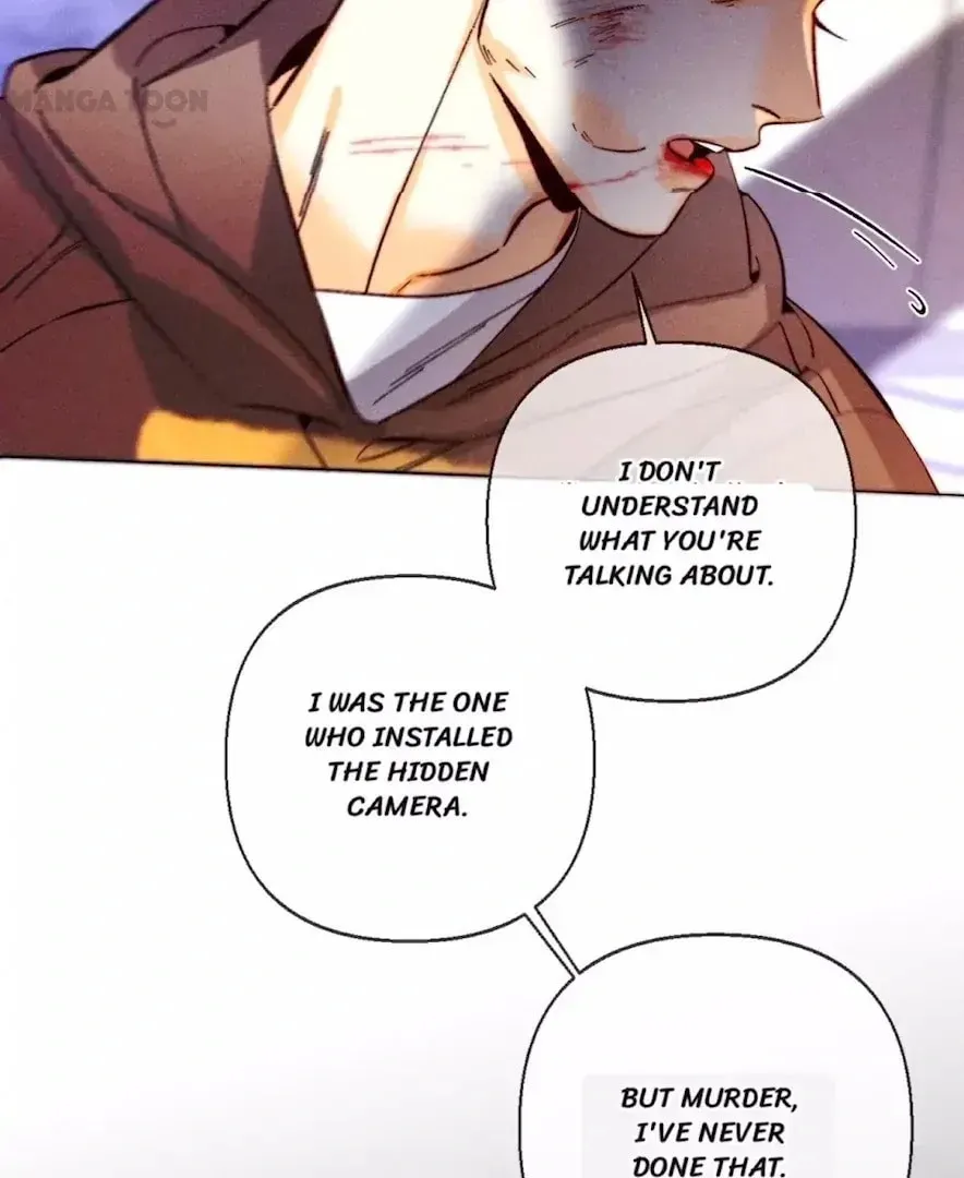 Read Mr Mo
