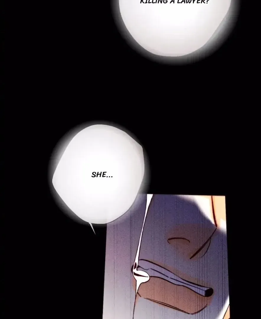 Read Mr Mo