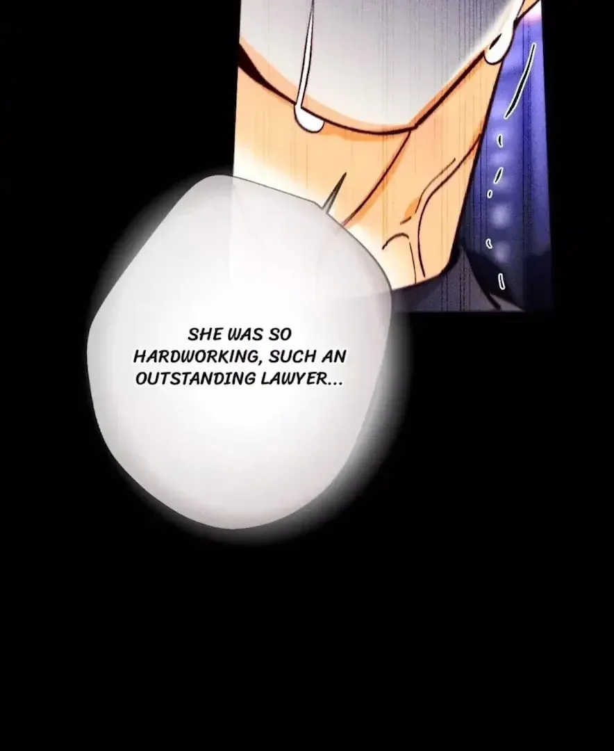 Read Mr Mo