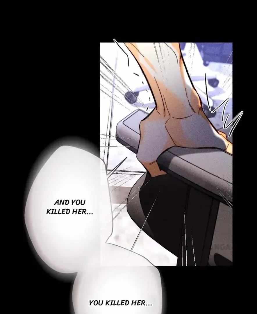 Read Mr Mo