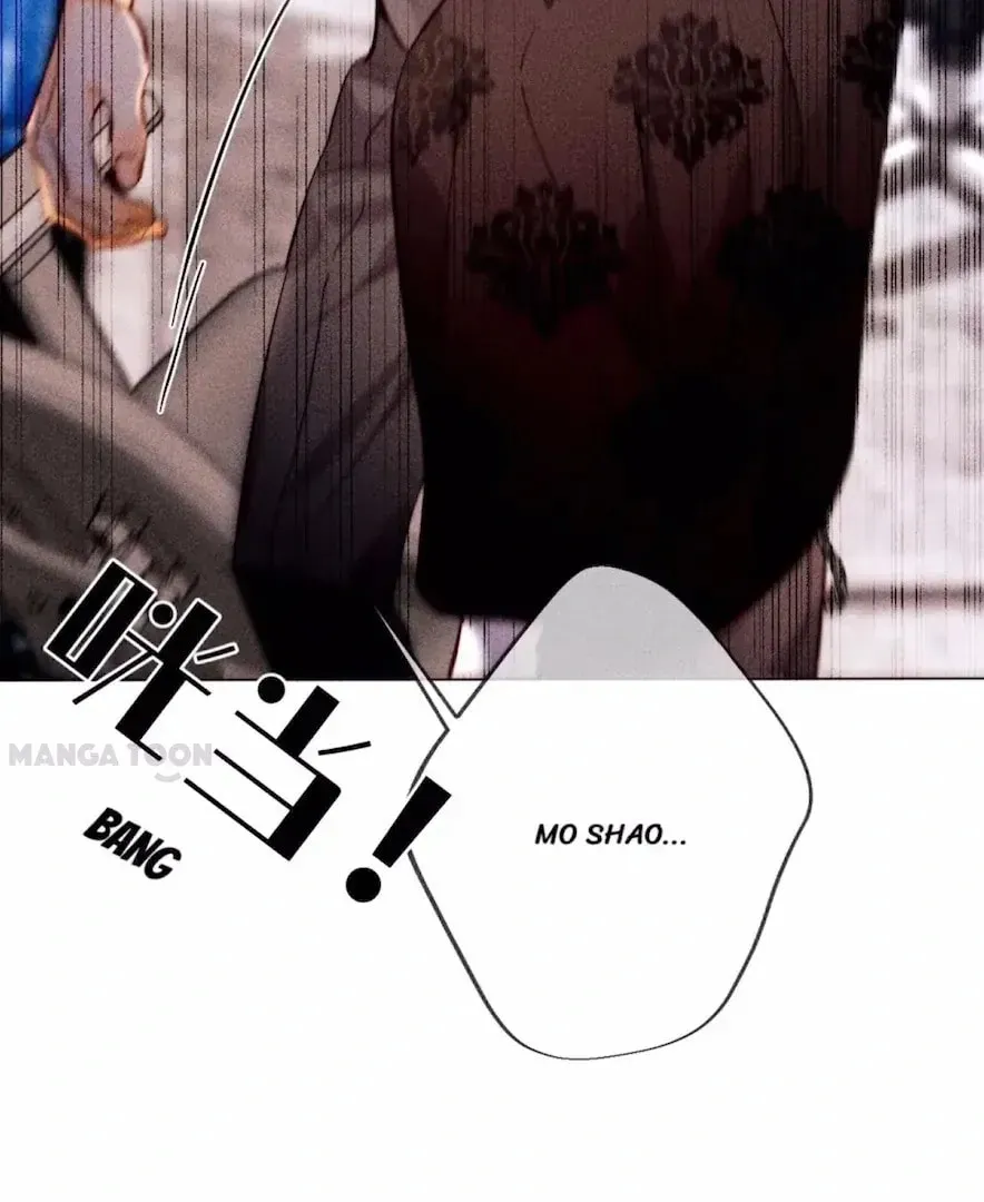 Read Mr Mo