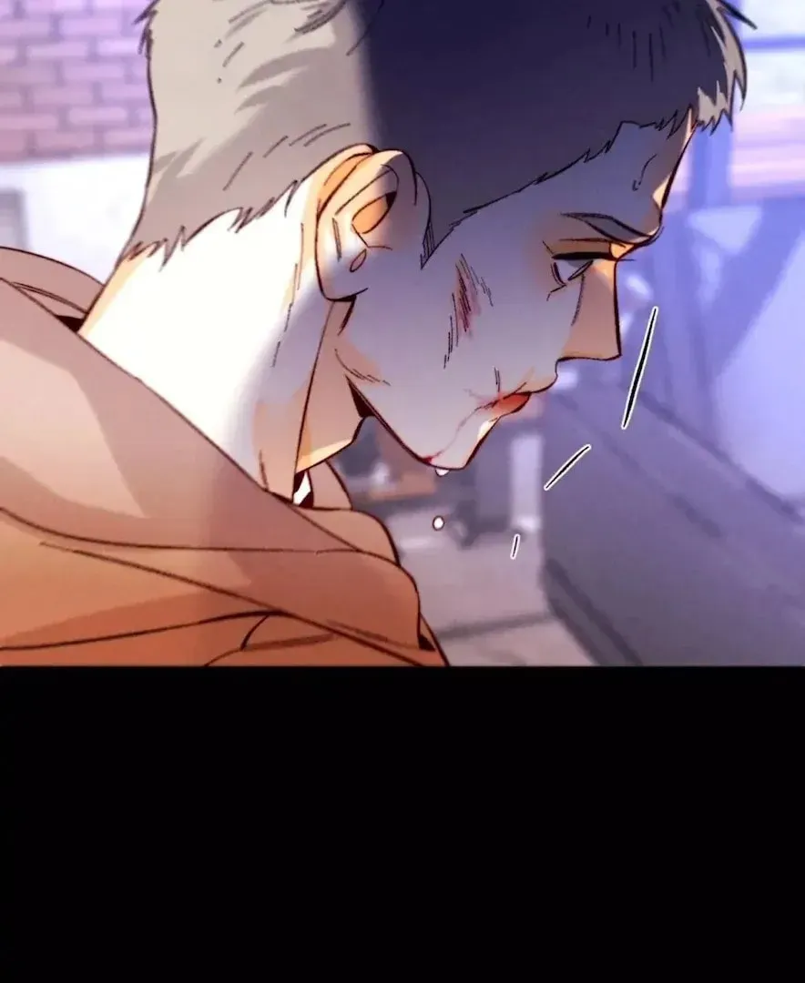 Read Mr Mo