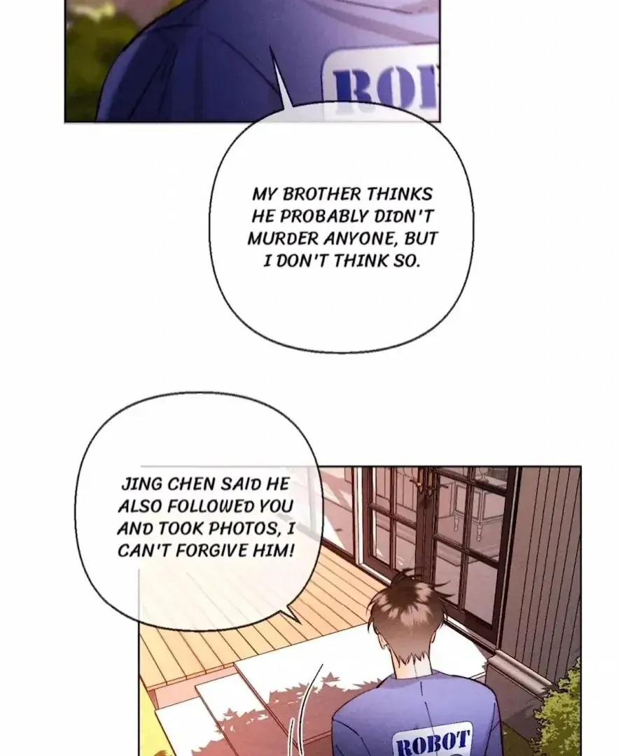 Read Mr Mo