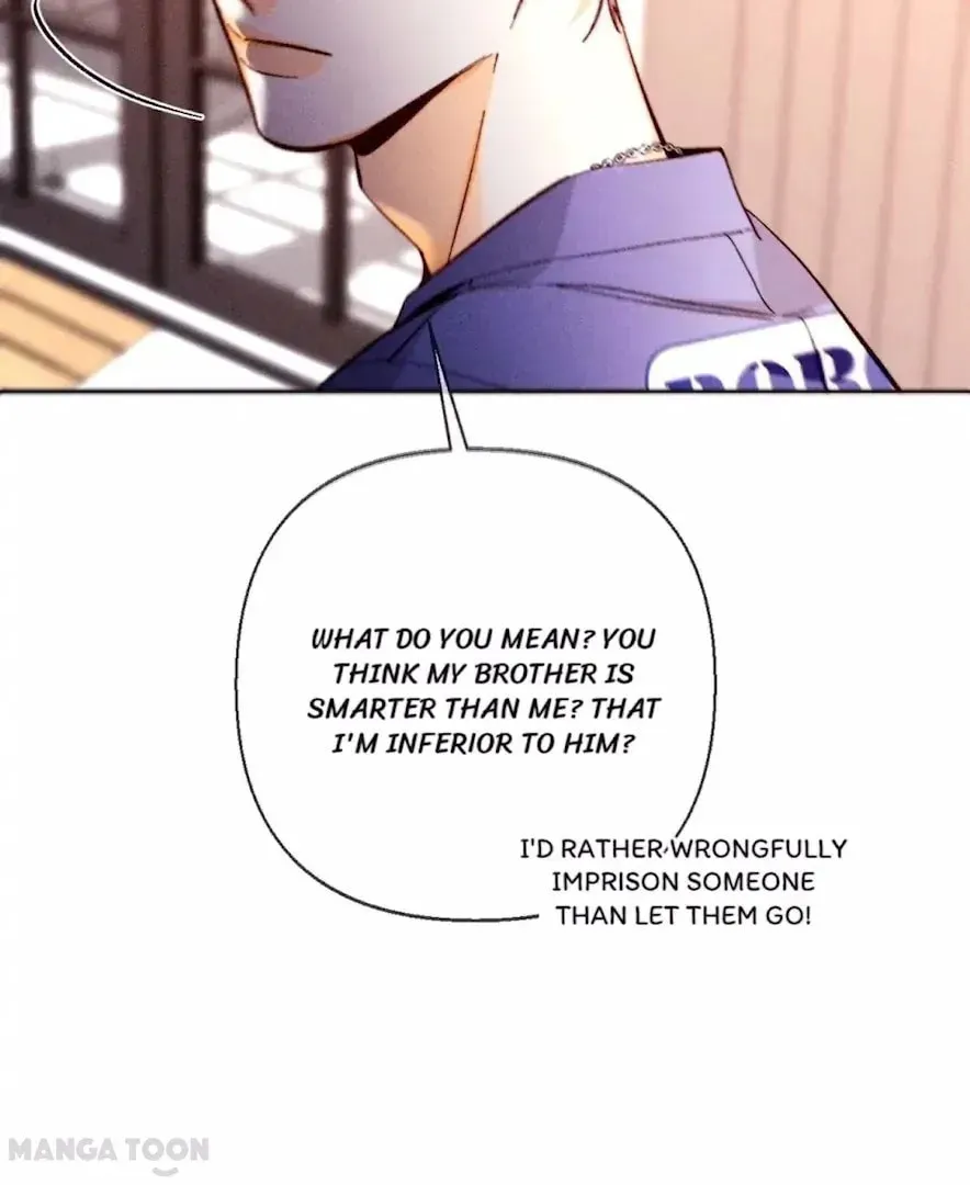 Read Mr Mo