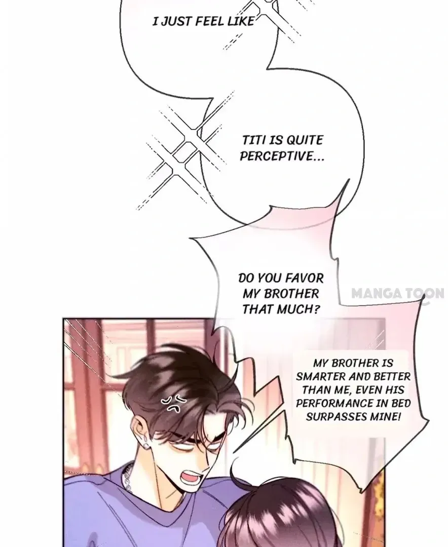 Read Mr Mo