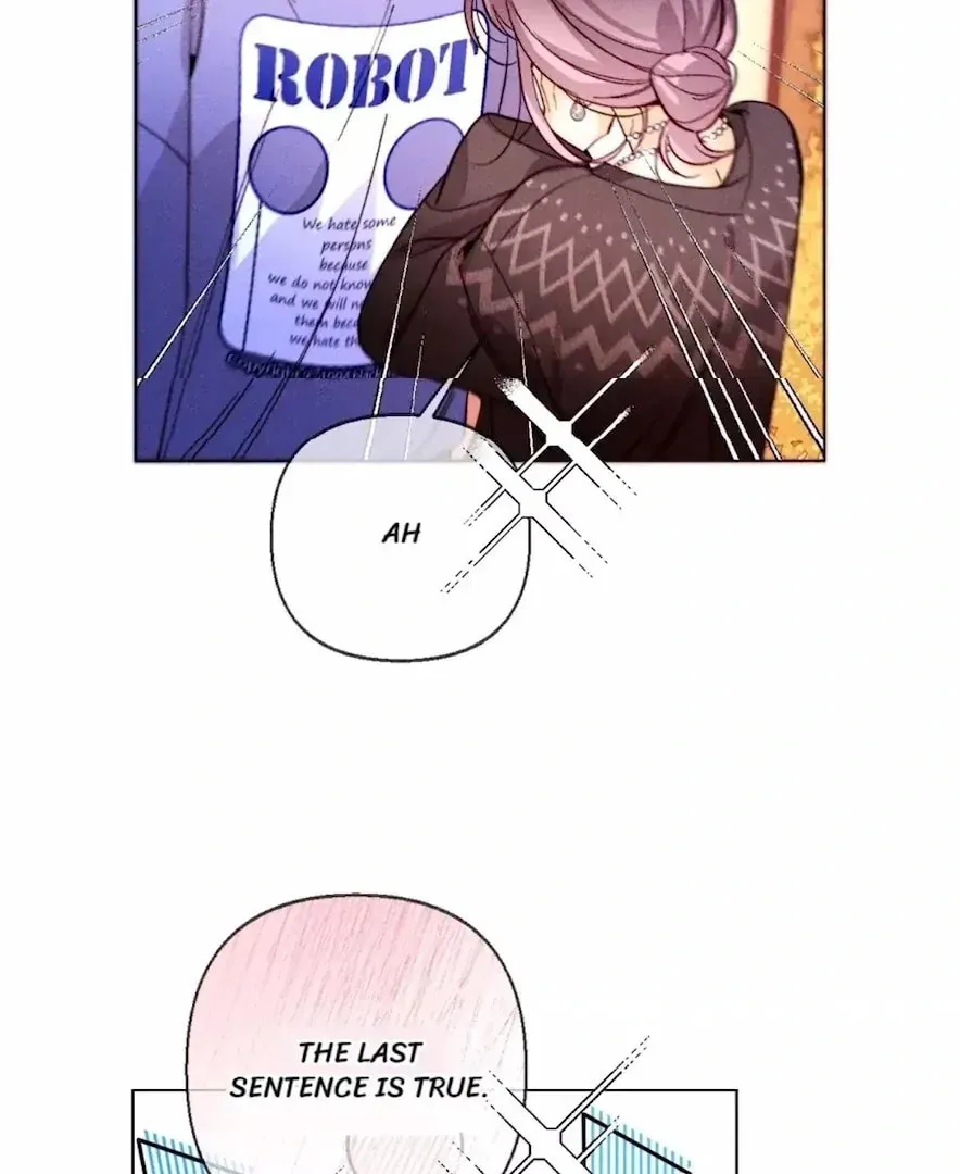 Read Mr Mo