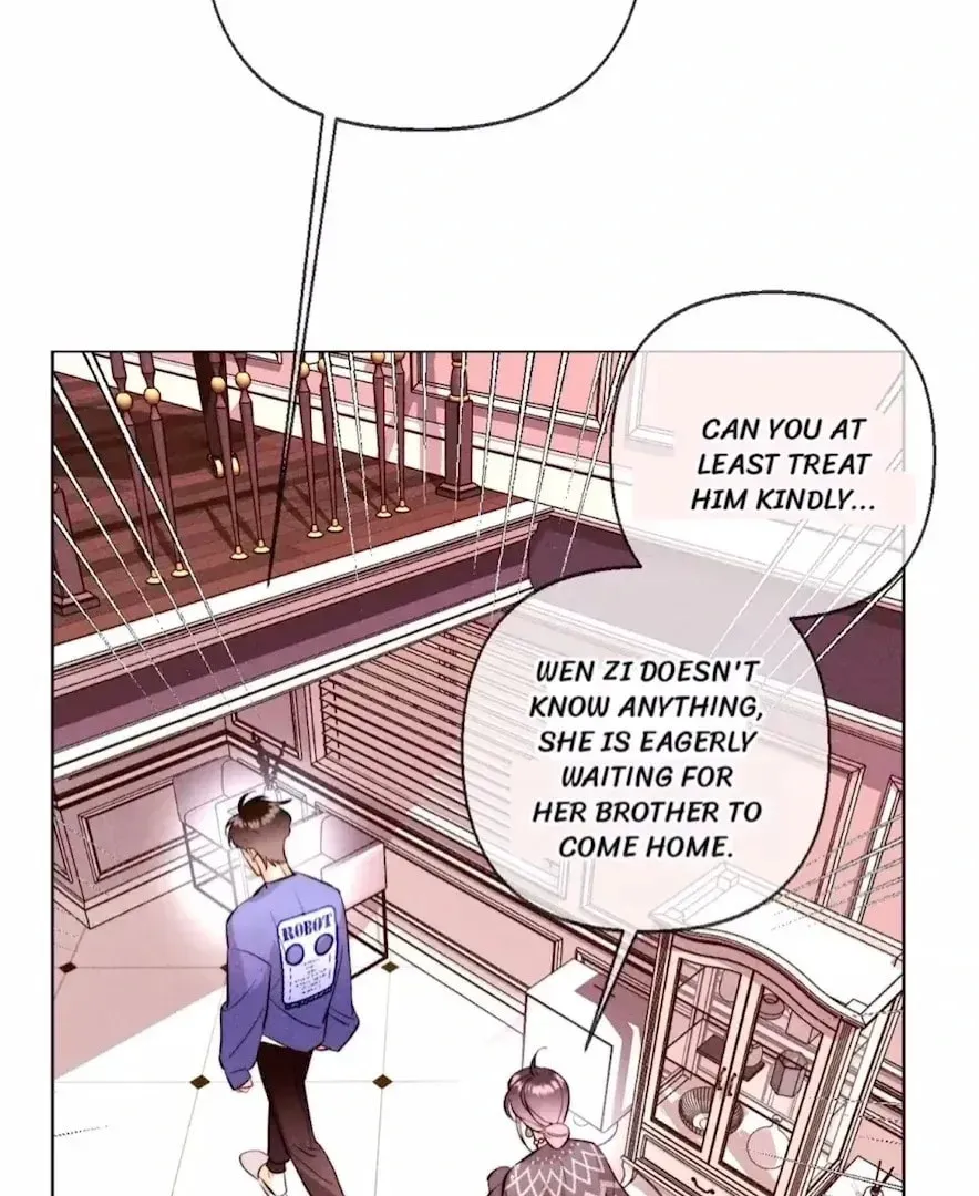 Read Mr Mo