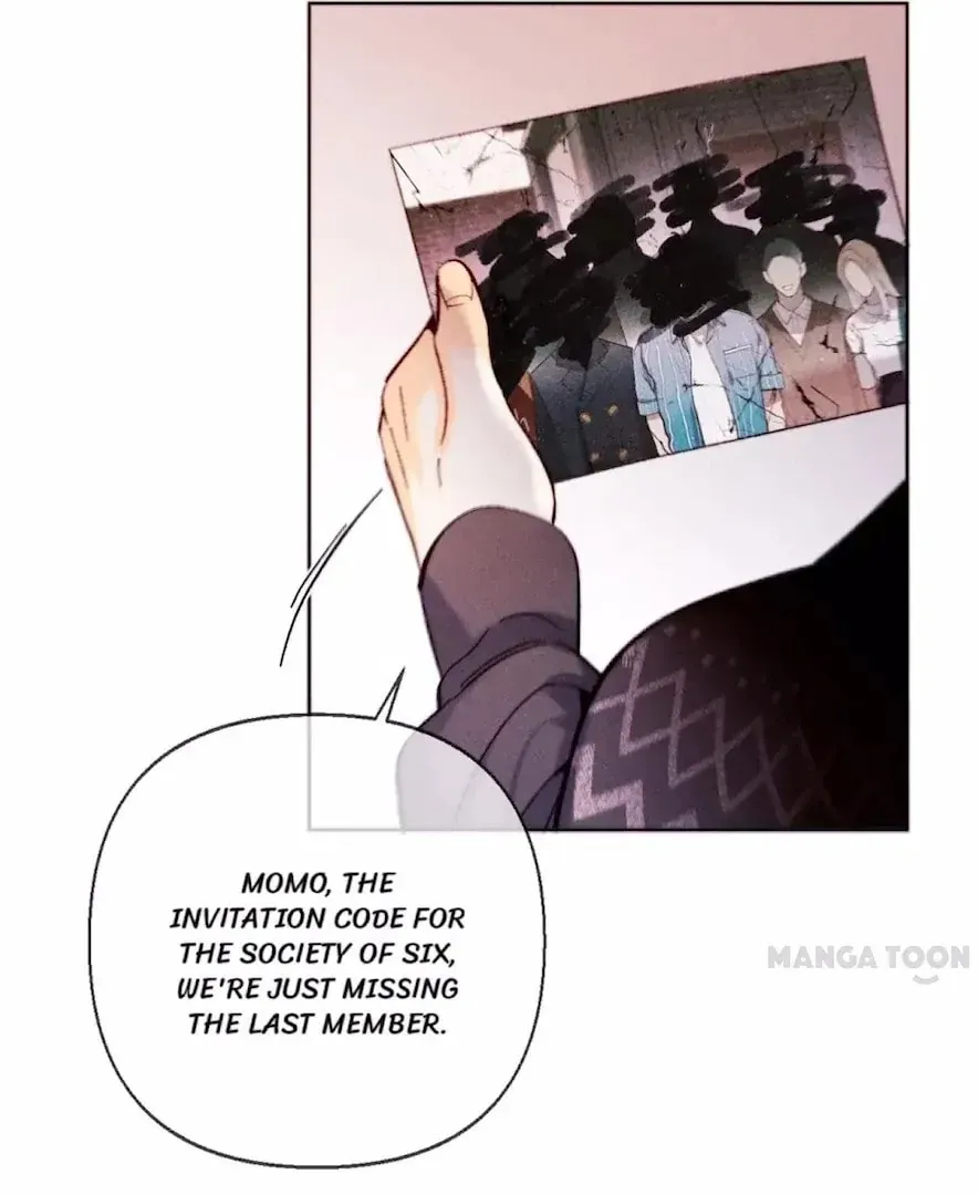 Read Mr Mo