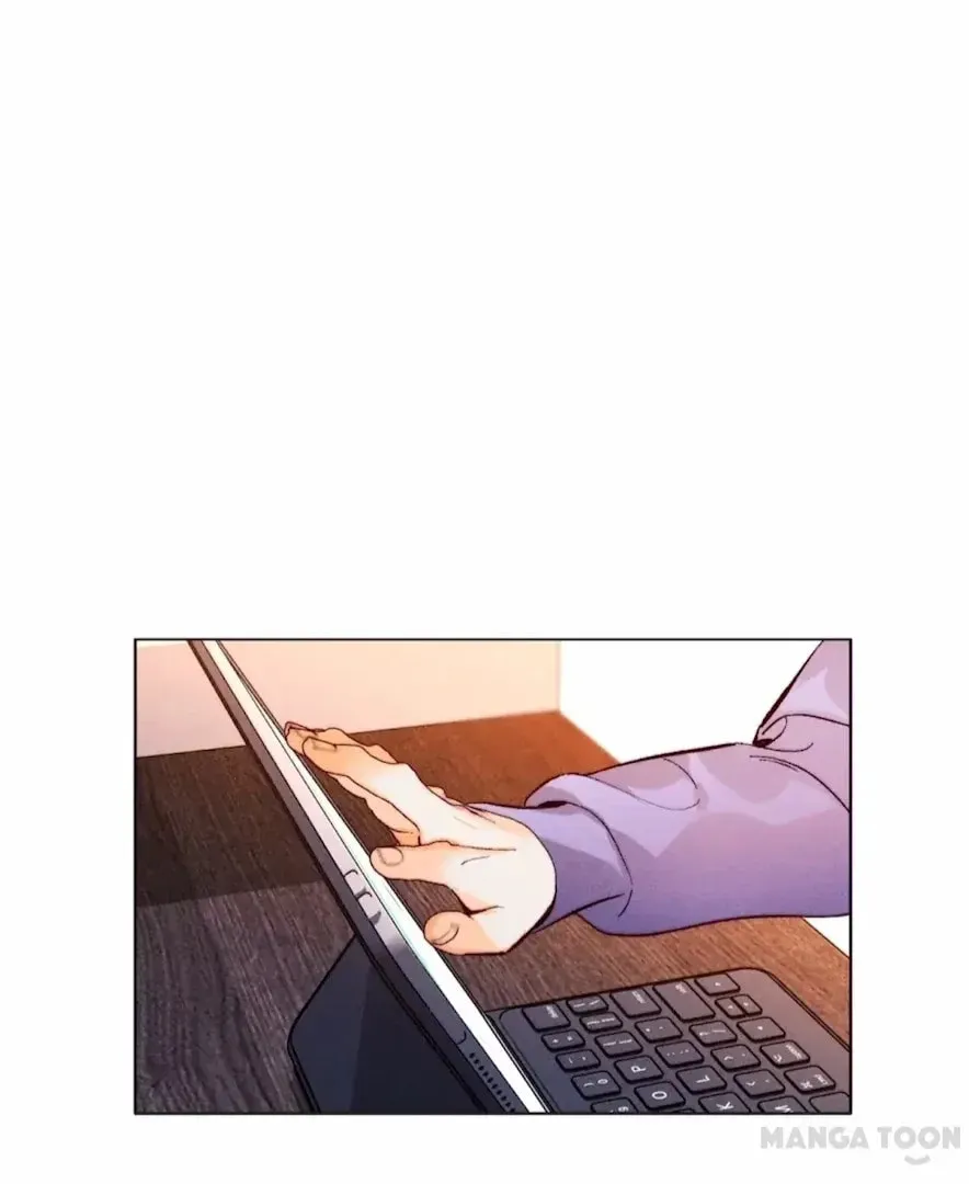Read Mr Mo