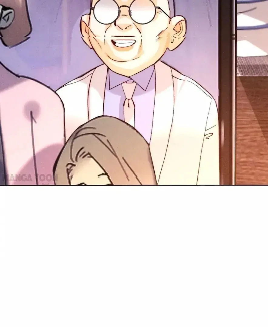 Read Mr Mo