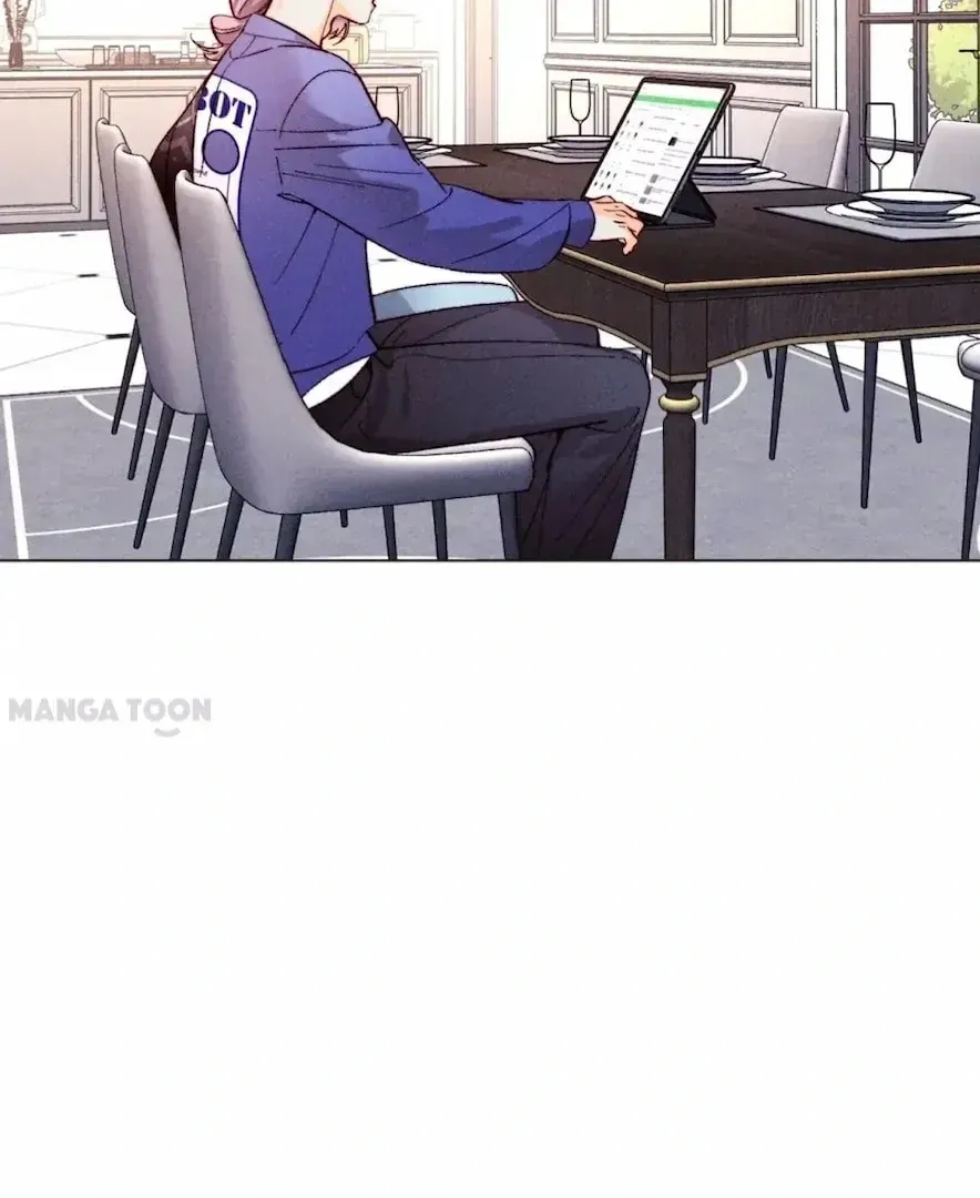 Read Mr Mo