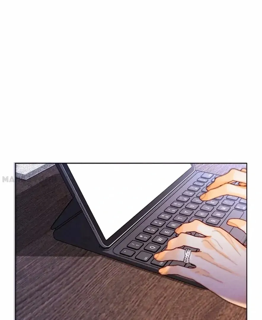 Read Mr Mo
