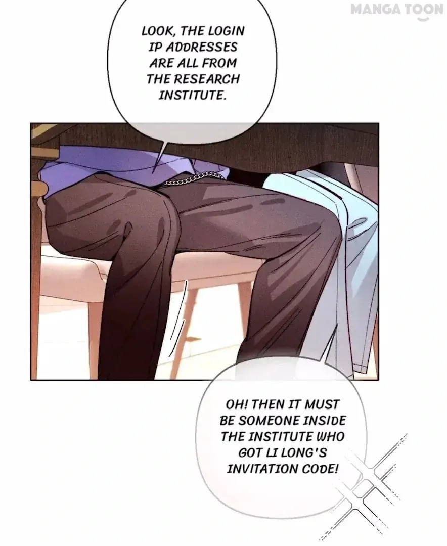Read Mr Mo