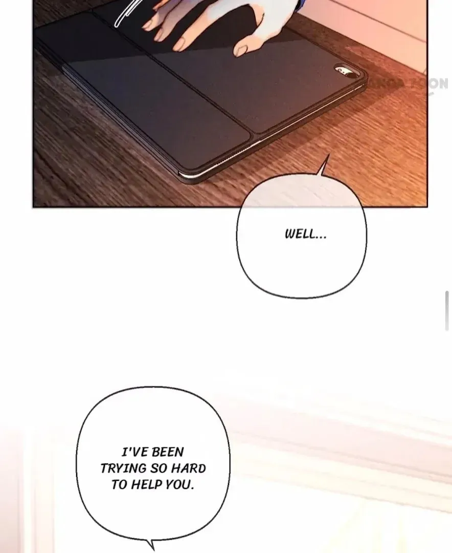 Read Mr Mo