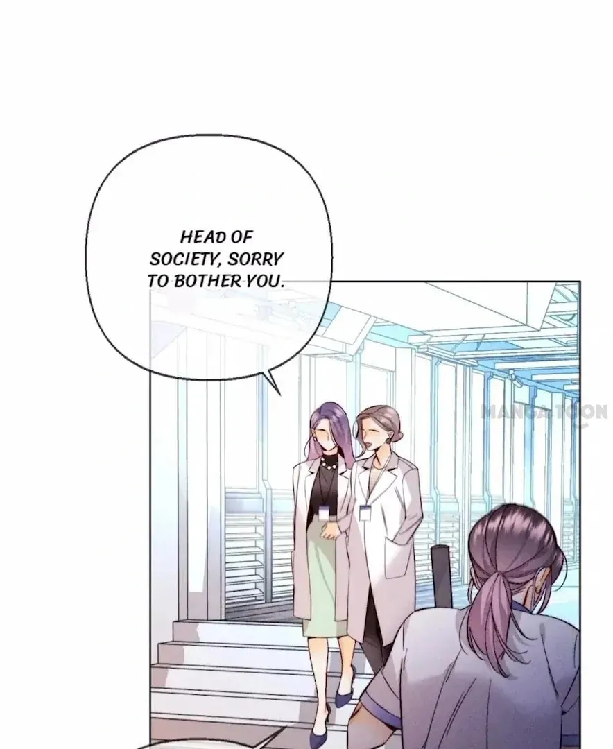 Read Mr Mo