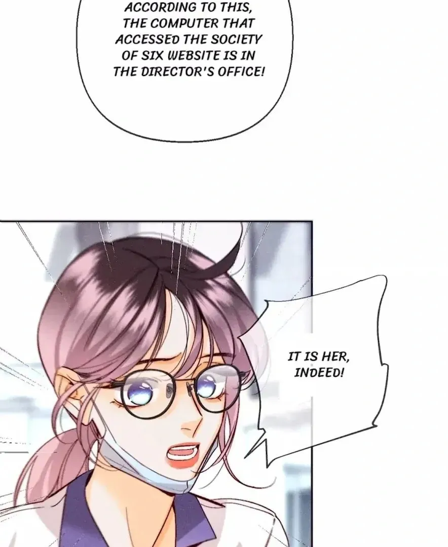 Read Mr Mo