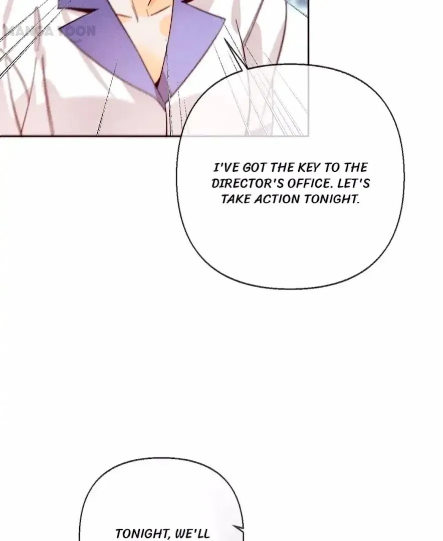 Read Mr Mo
