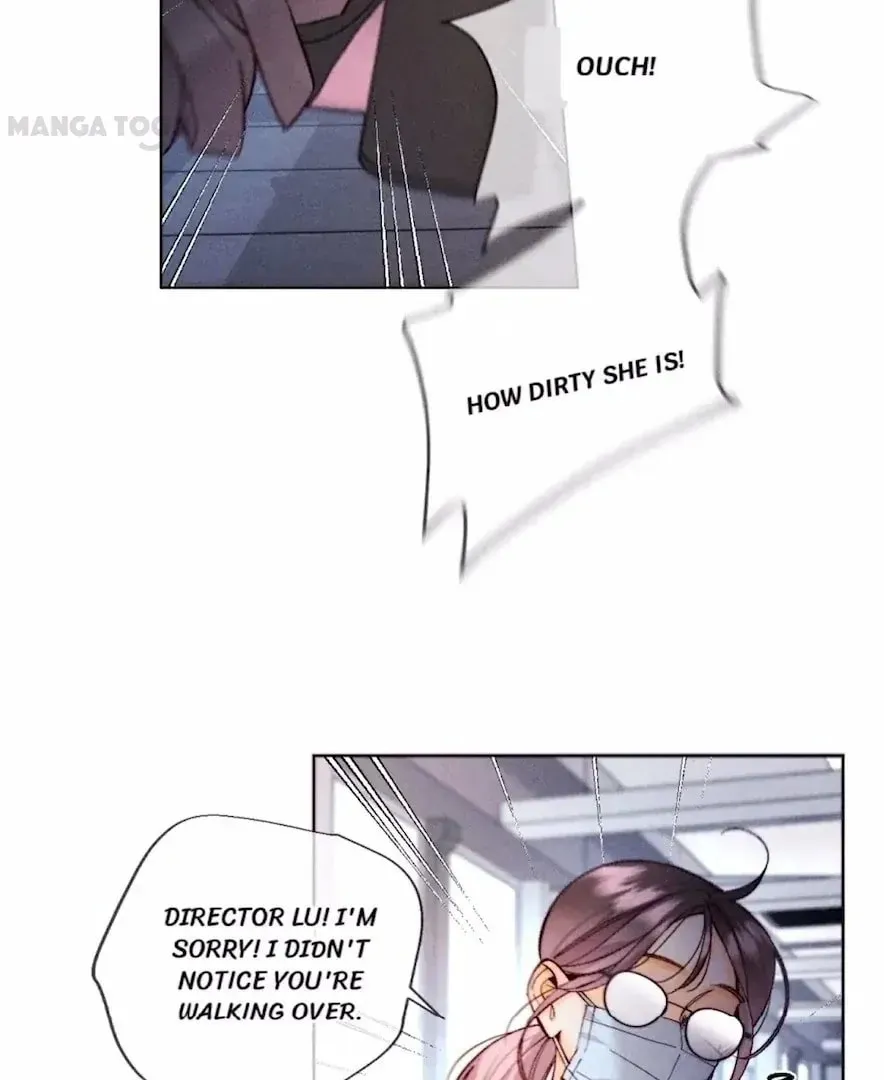 Read Mr Mo