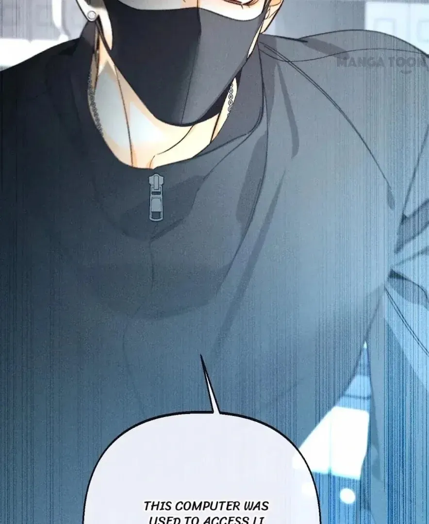 Read Mr Mo