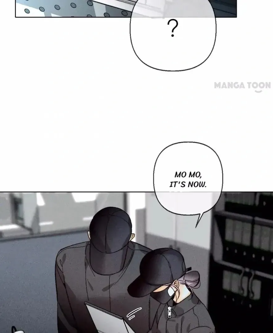Read Mr Mo