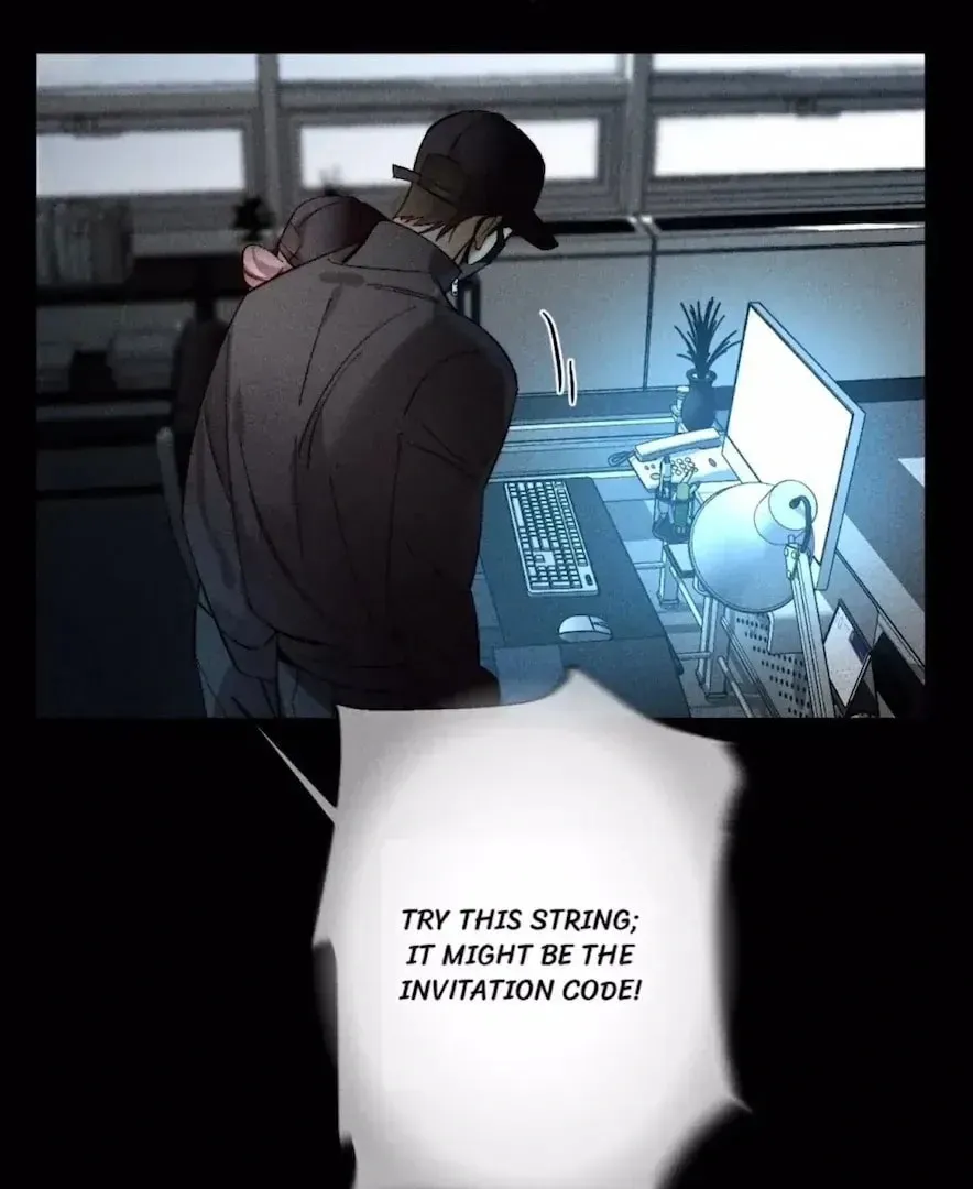 Read Mr Mo