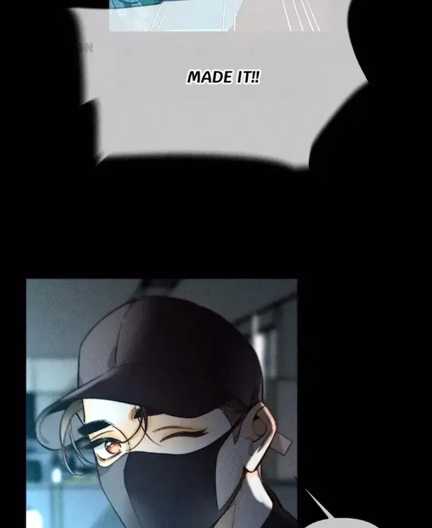 Read Mr Mo