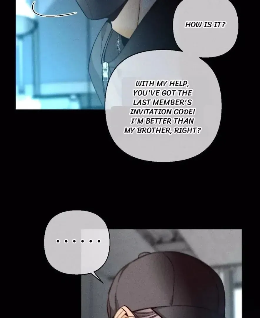 Read Mr Mo