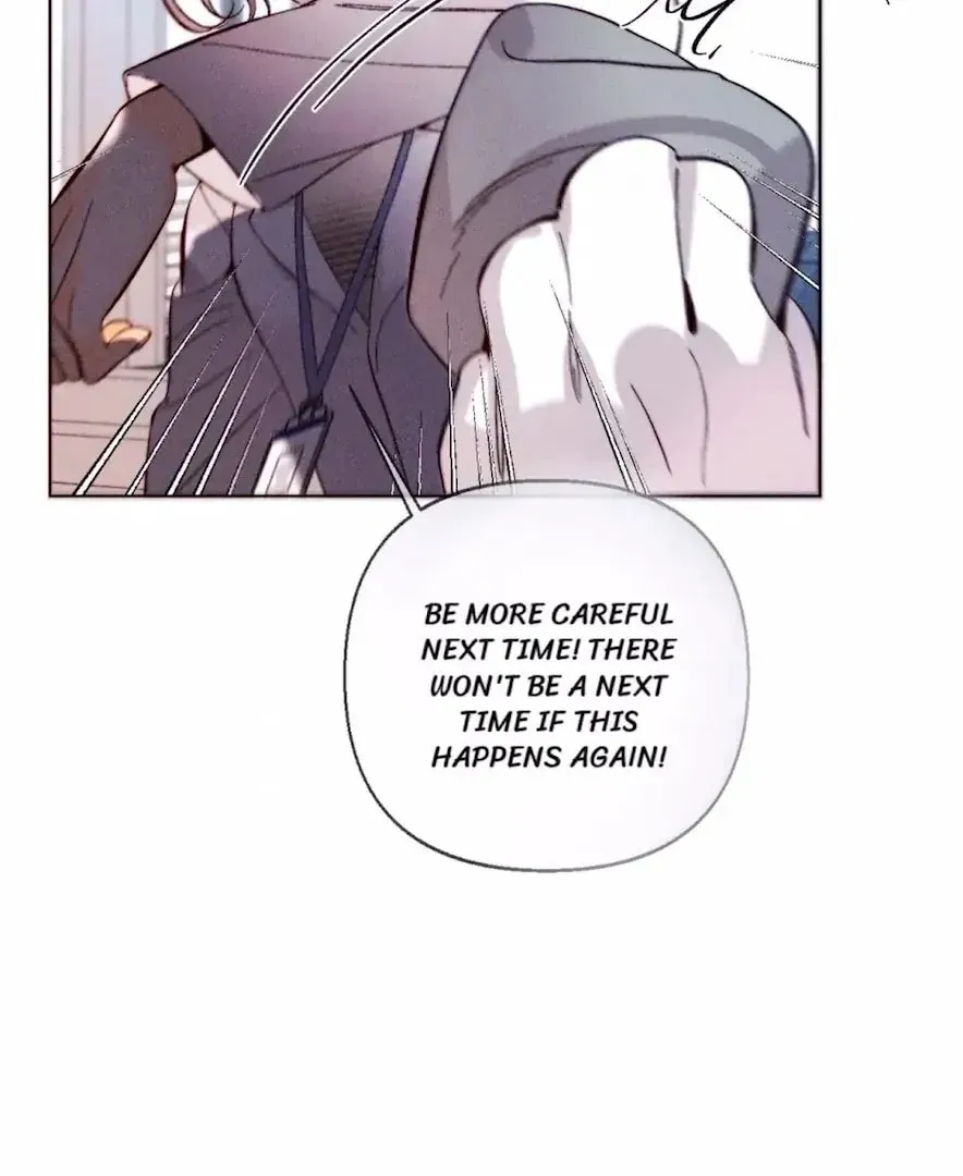 Read Mr Mo