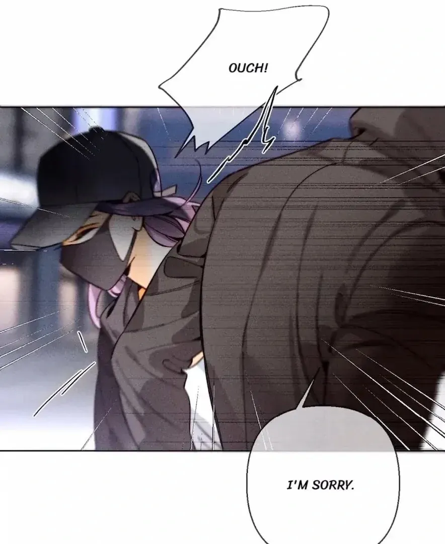 Read Mr Mo