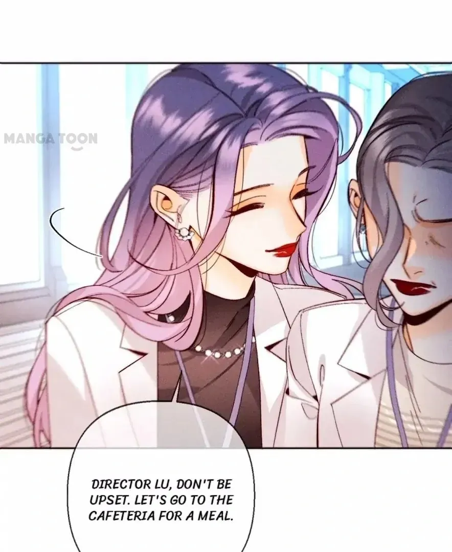 Read Mr Mo