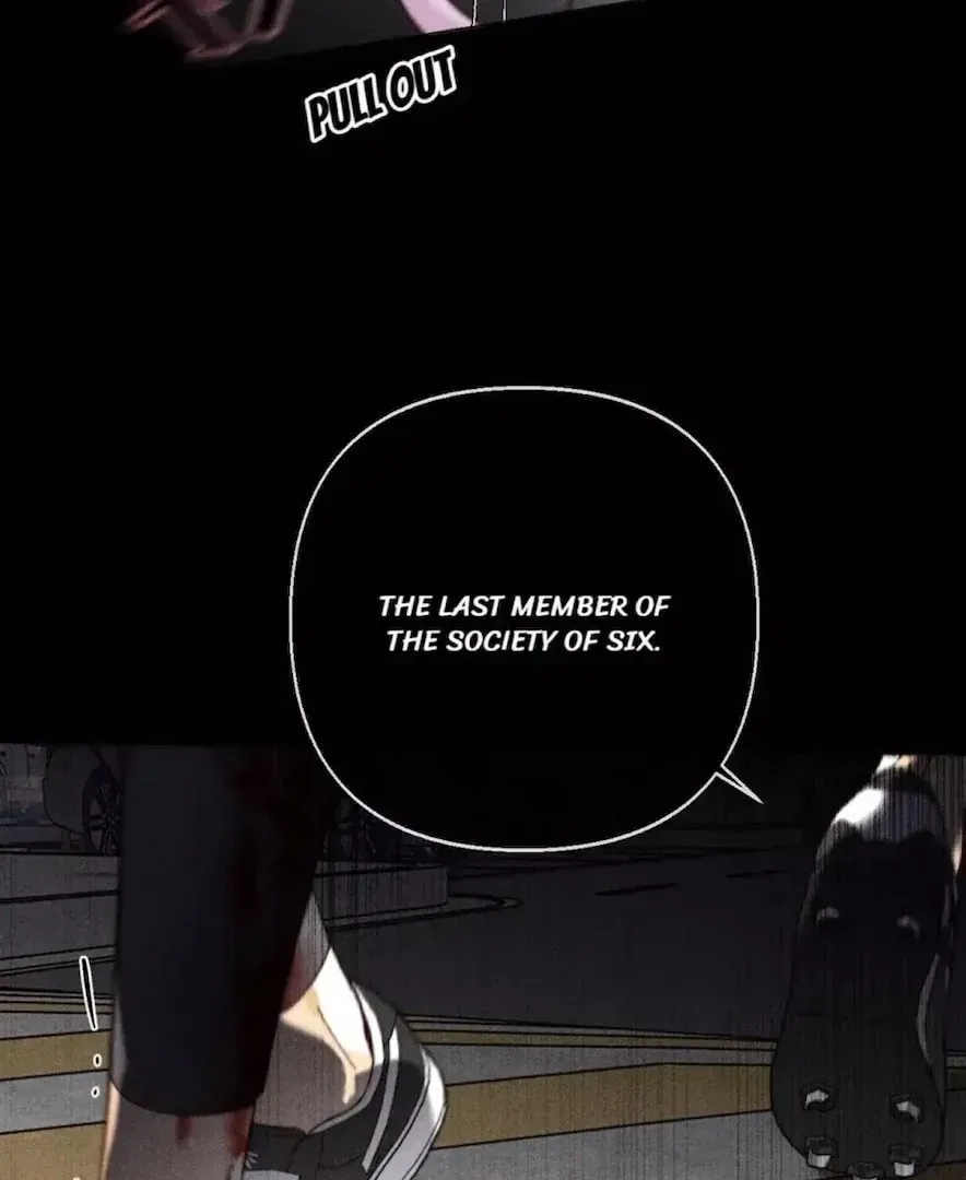Read Mr Mo