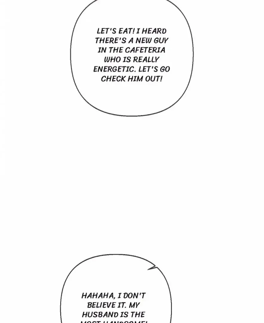 Read Mr Mo