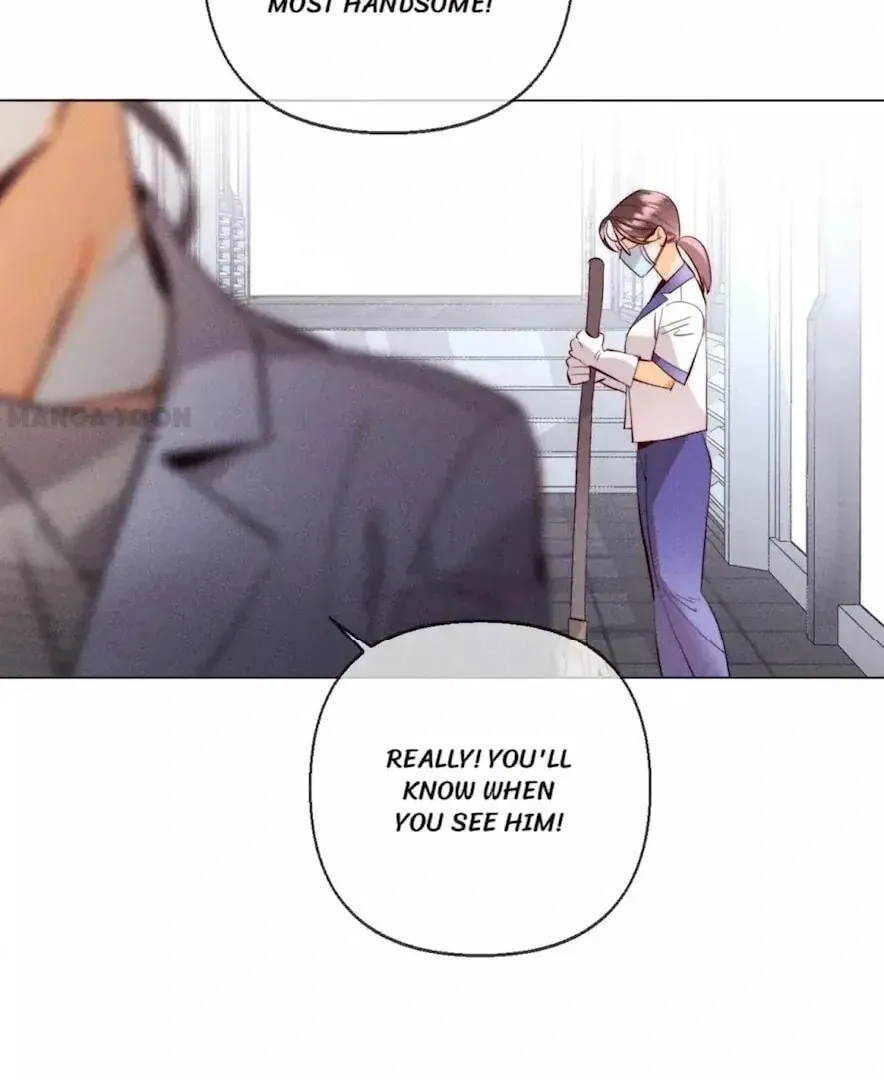Read Mr Mo