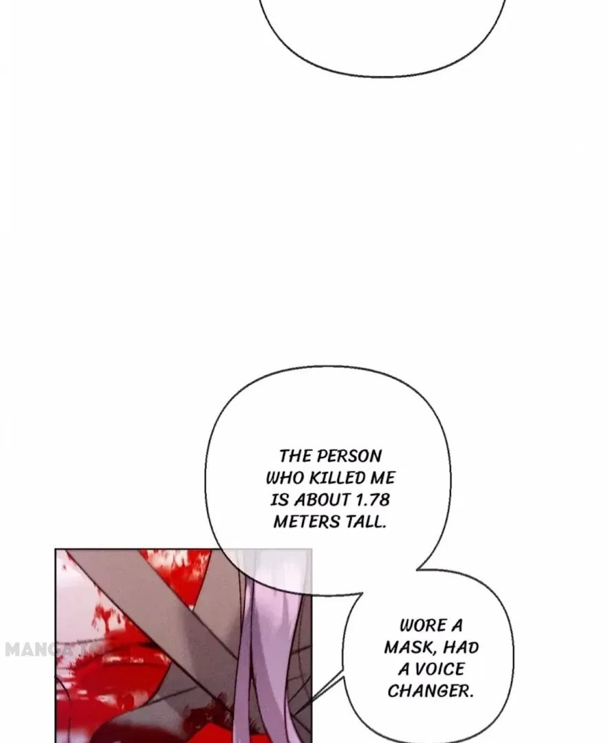 Read Mr Mo