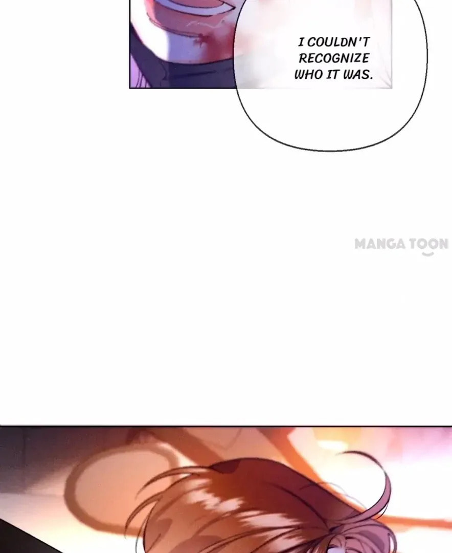 Read Mr Mo
