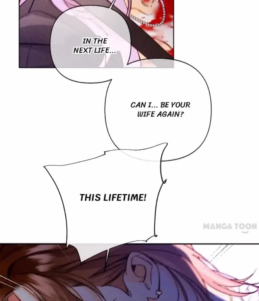 Read Mr Mo