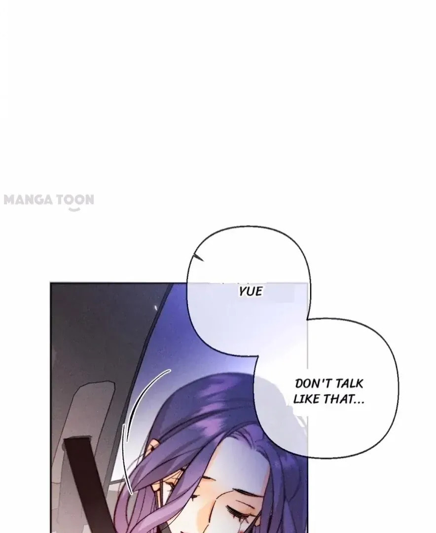 Read Mr Mo