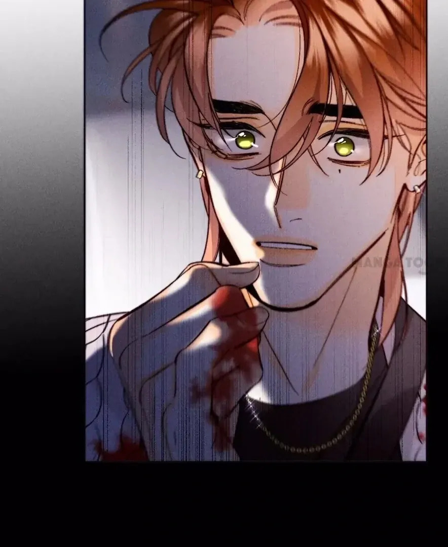 Read Mr Mo