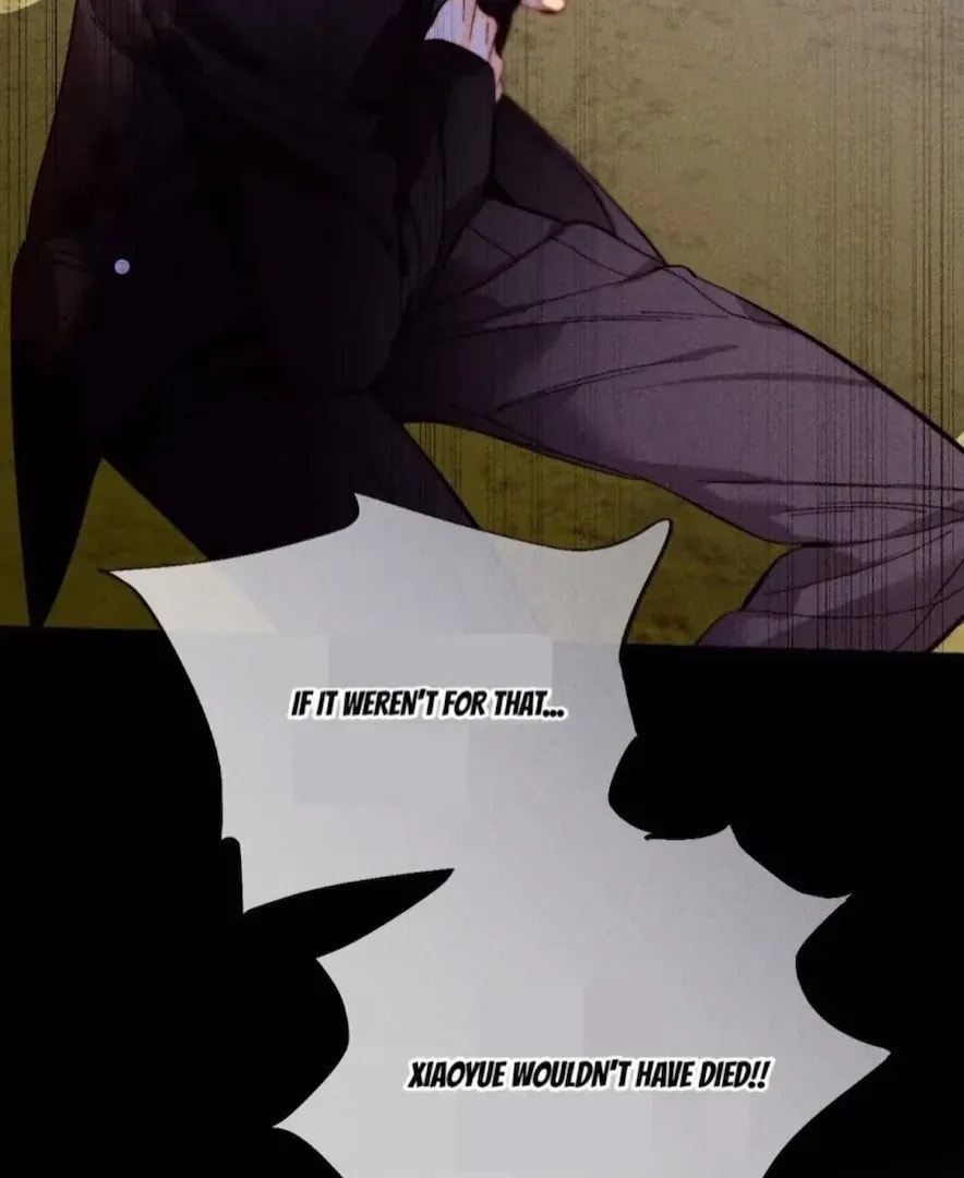Read Mr Mo