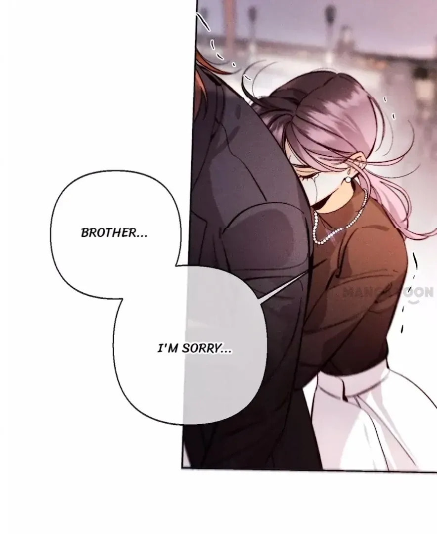 Read Mr Mo