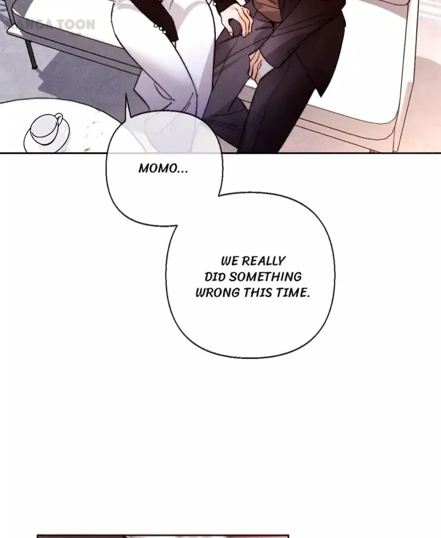 Read Mr Mo