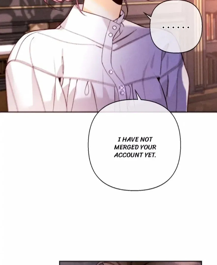 Read Mr Mo