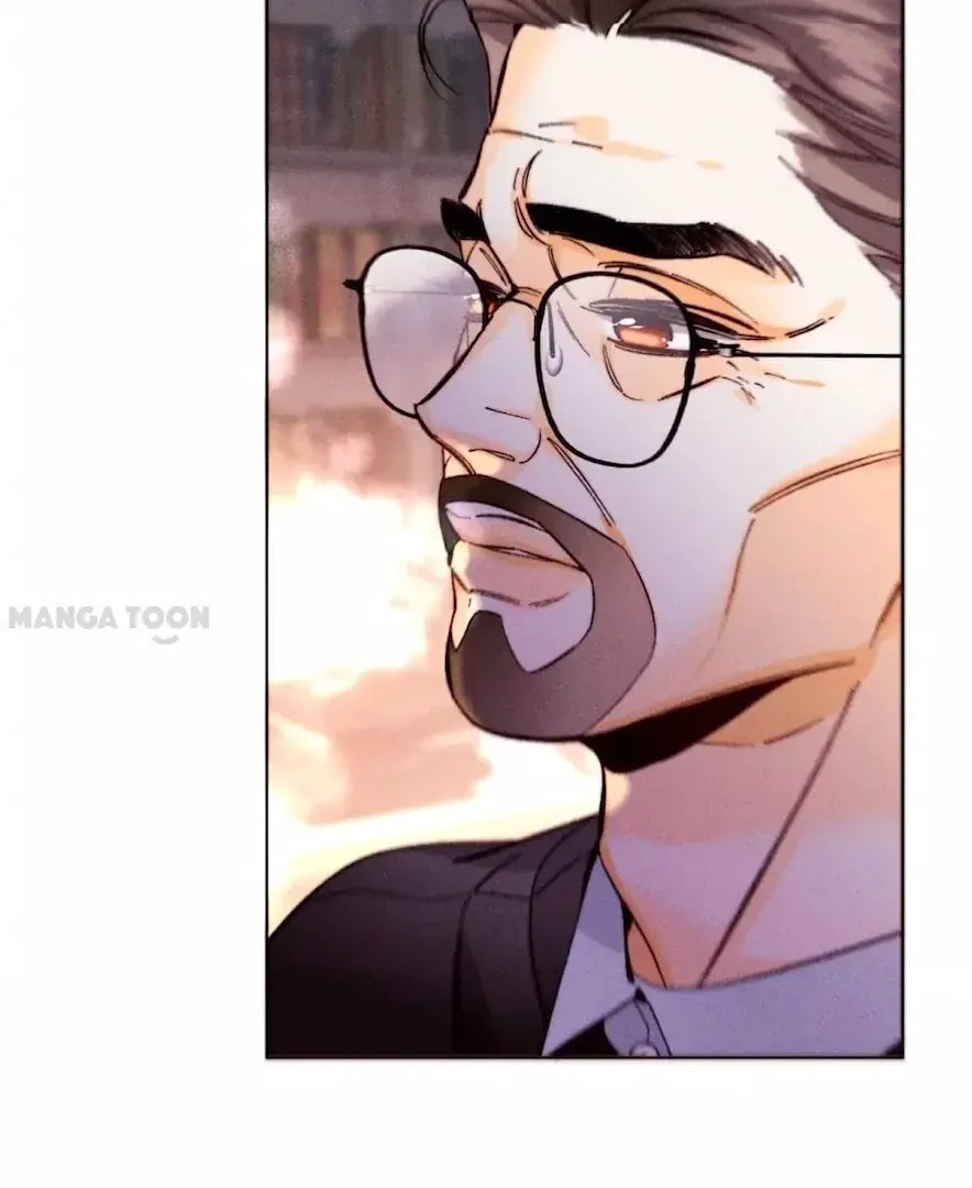 Read Mr Mo