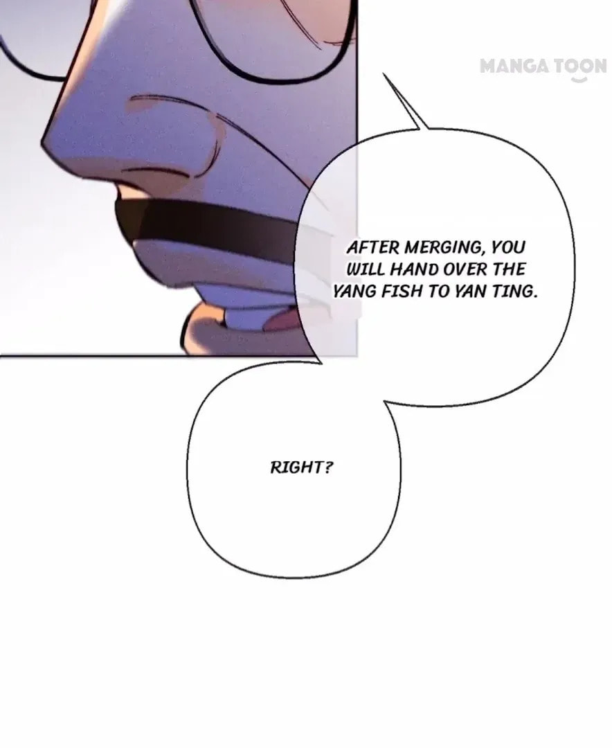 Read Mr Mo