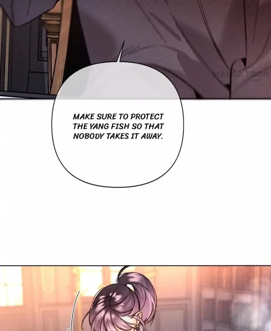 Read Mr Mo