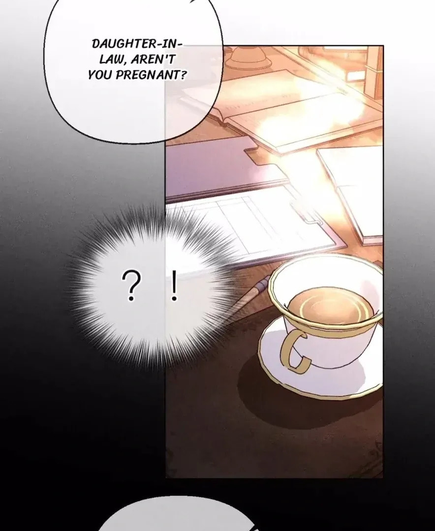 Read Mr Mo