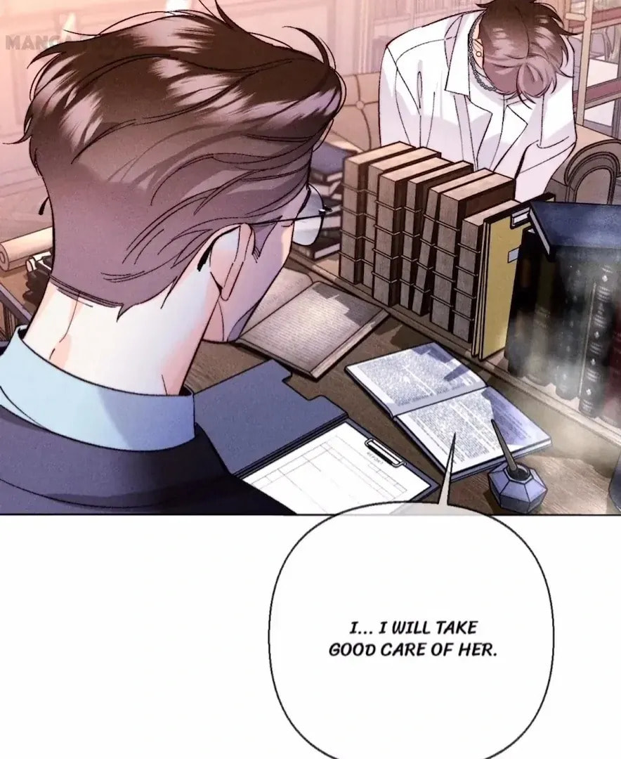Read Mr Mo