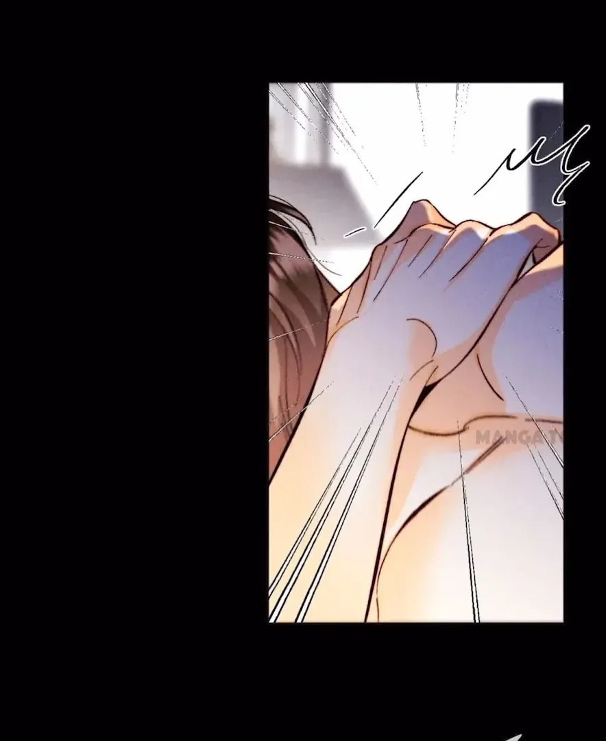 Read Mr Mo